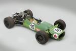 Matra MS9 1968 года